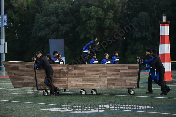 West Windsor-Plainsboro North_250920_Hightstown-mg40