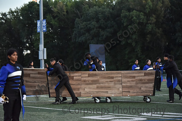 West Windsor-Plainsboro North_250920_Hightstown-mg43