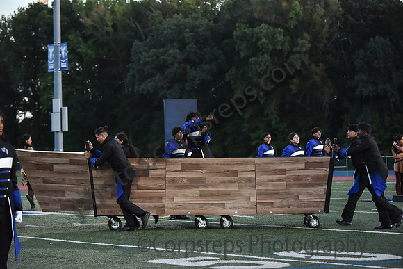 West Windsor-Plainsboro North_250920_Hightstown-mg42