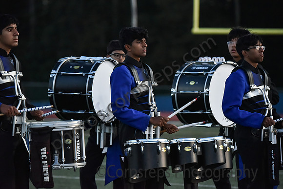 West Windsor-Plainsboro North_250920_Hightstown-mg44