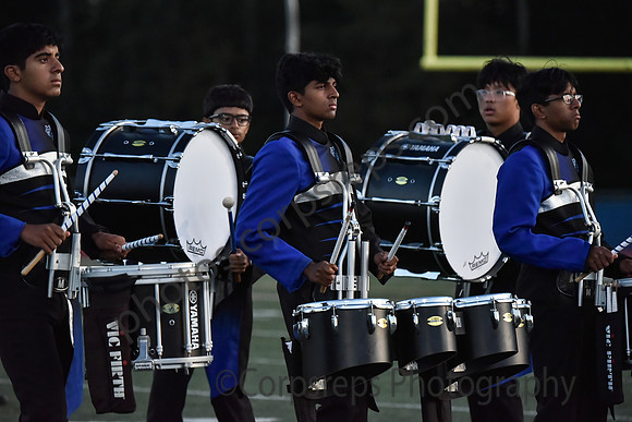West Windsor-Plainsboro North_250920_Hightstown-mg45