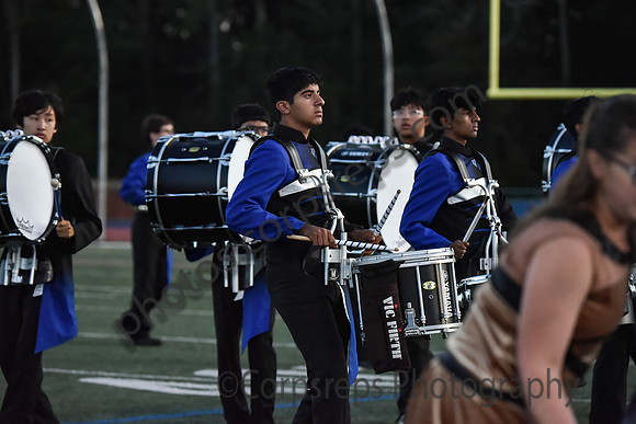 West Windsor-Plainsboro North_250920_Hightstown-mg46