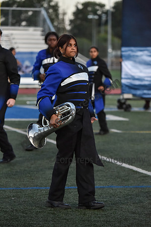 West Windsor-Plainsboro North_250920_Hightstown-mg47