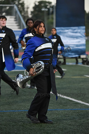West Windsor-Plainsboro North_250920_Hightstown-mg48