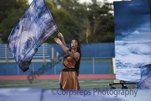 West Windsor-Plainsboro North_250920_Hightstown-mg50