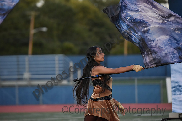 West Windsor-Plainsboro North_250920_Hightstown-mg49