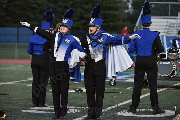 South Hunterdon Regional_250920_Hightstown-mg1