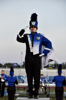 South Hunterdon Regional_250920_Hightstown-mg3