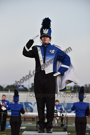 South Hunterdon Regional_250920_Hightstown-mg3