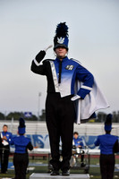 South Hunterdon Regional_250920_Hightstown-mg4