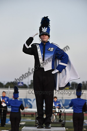 South Hunterdon Regional_250920_Hightstown-mg4