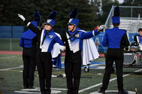 South Hunterdon Regional_250920_Hightstown-mg2
