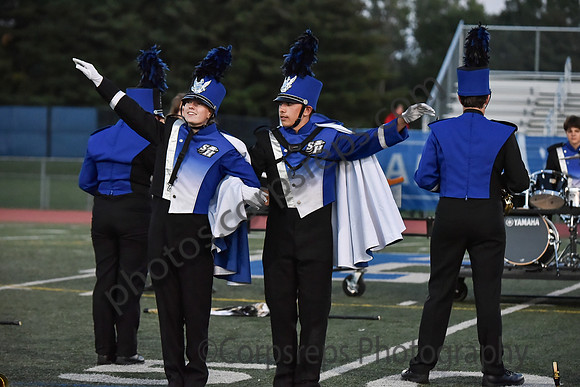 South Hunterdon Regional_250920_Hightstown-mg2