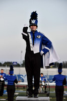South Hunterdon Regional_250920_Hightstown-mg5