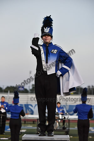 South Hunterdon Regional_250920_Hightstown-mg5
