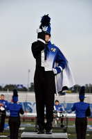 South Hunterdon Regional_250920_Hightstown-mg6
