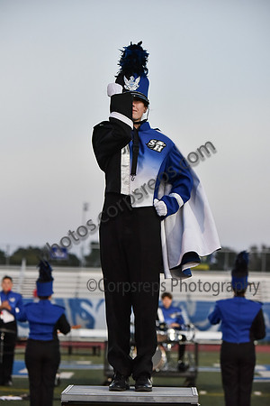 South Hunterdon Regional_250920_Hightstown-mg6