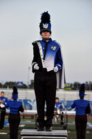 South Hunterdon Regional_250920_Hightstown-mg9