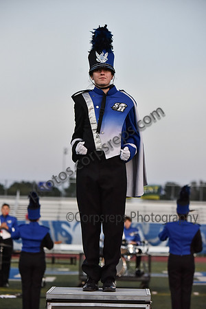 South Hunterdon Regional_250920_Hightstown-mg9