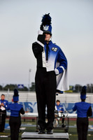 South Hunterdon Regional_250920_Hightstown-mg7