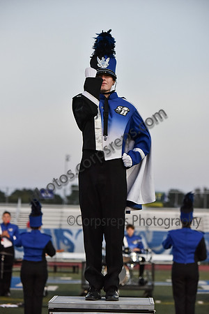 South Hunterdon Regional_250920_Hightstown-mg7