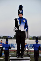 South Hunterdon Regional_250920_Hightstown-mg8