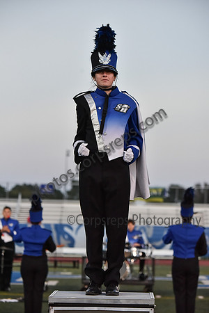 South Hunterdon Regional_250920_Hightstown-mg8