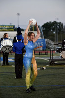 South Hunterdon Regional_250920_Hightstown-mg10