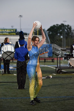 South Hunterdon Regional_250920_Hightstown-mg10