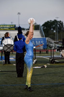 South Hunterdon Regional_250920_Hightstown-mg11