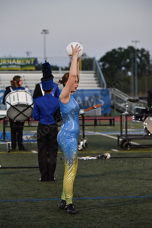 South Hunterdon Regional_250920_Hightstown-mg11