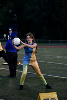 South Hunterdon Regional_250920_Hightstown-mg12