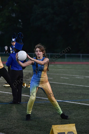 South Hunterdon Regional_250920_Hightstown-mg12