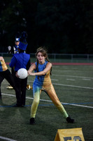 South Hunterdon Regional_250920_Hightstown-mg13