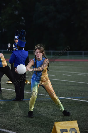 South Hunterdon Regional_250920_Hightstown-mg13