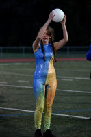 South Hunterdon Regional_250920_Hightstown-mg15