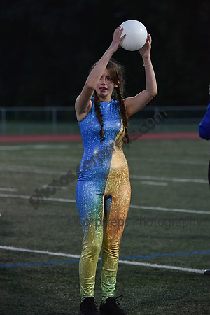 South Hunterdon Regional_250920_Hightstown-mg15