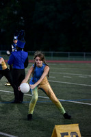 South Hunterdon Regional_250920_Hightstown-mg14