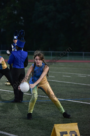 South Hunterdon Regional_250920_Hightstown-mg14