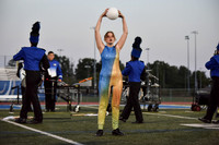South Hunterdon Regional_250920_Hightstown-mg16