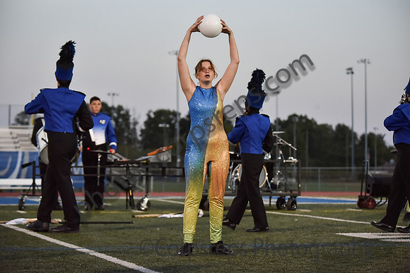 South Hunterdon Regional_250920_Hightstown-mg16