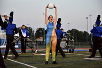 South Hunterdon Regional_250920_Hightstown-mg18