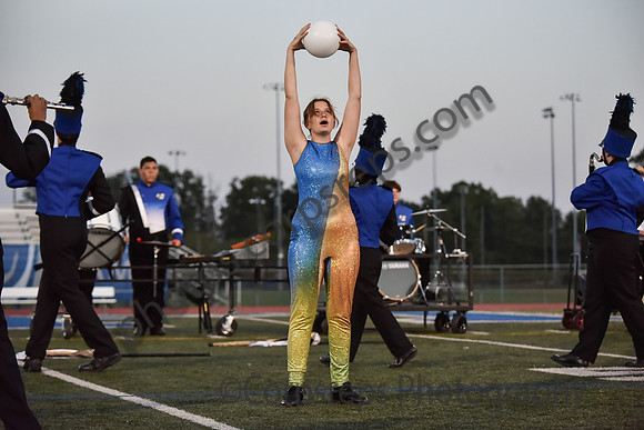 South Hunterdon Regional_250920_Hightstown-mg18