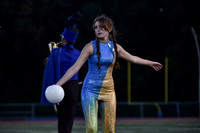 South Hunterdon Regional_250920_Hightstown-mg20