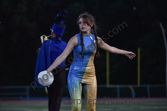 South Hunterdon Regional_250920_Hightstown-mg20