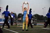 South Hunterdon Regional_250920_Hightstown-mg17