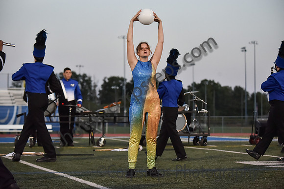 South Hunterdon Regional_250920_Hightstown-mg17