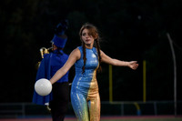 South Hunterdon Regional_250920_Hightstown-mg19