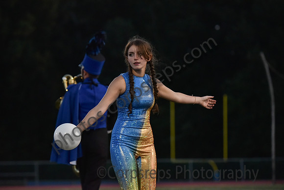 South Hunterdon Regional_250920_Hightstown-mg19