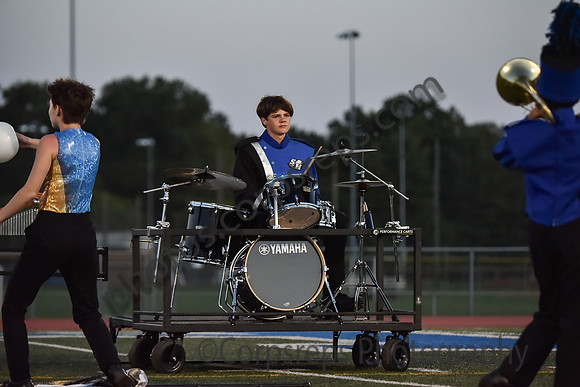South Hunterdon Regional_250920_Hightstown-mg21